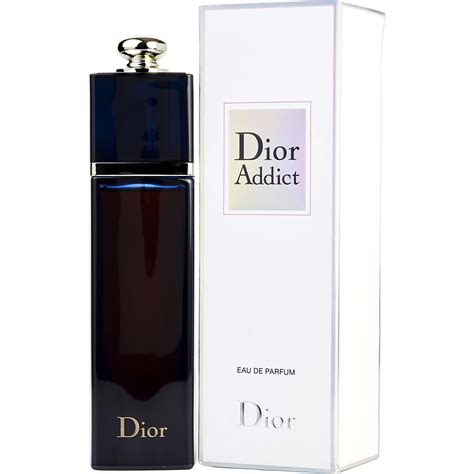 ähnlicher duft wie dior addict|50 Best Dupes for Addict Eau de Parfum by Dior .